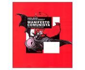 manifesto comunista1 8318a879a4f107dd3f15537516615744 480 0.jpg from engels 3xx pato