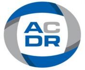 accepted logo copy 2 300x300.jpg from acdr
