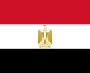 egypt flag xl.jpg from egyptian arab