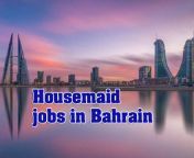 3.jpg from bahrain housemaid