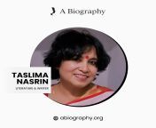 taslima nasrin.jpg from taslima nasrin ki chut oupo xxx com