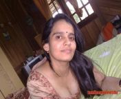 www tamilsexstories4u com 63 jpgw529 from tamil sex stories4u