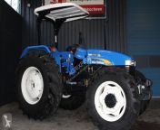 new holland l75 2.jpg from l75