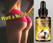sexy hip buttock enlargement essential oil cream effective lifting firming hip lift up butt beauty big.jpg from booty oilay sexy big ass