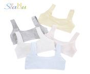 girls underwear for sport cotton baby girls wireless small training puberty bras baby girls solid color.jpg from រឿង sexចិនww sex girls baby xxx com3gp