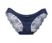 lady underwear woman panties ultra thin fancy lace sexy panties for women low rise crotch of.jpg from hot sexy panties