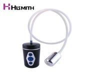 hismith 10 frequency vibrating 5 sucking modes usb charging device for male masturbator pussy vibration for jpg q90 jpgwebp from japan fucking pussy with vibration v2