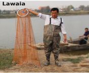 lawaia fishing net diamter 2 4m 7 2m high quality sports hand throw fishing net american.jpg from veteran gambling site in the philippines hand lose6262（mini777 io）6060philippine fishing dragon tiger chess and lottery are all available hand lost6262（mini777 io）6060philippines no 1 online entertainment vip treatment hand input6262（mini777 io）6060 fvh