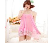 hot sell brand sexy lingeriesexy princess soft yarn sexy nightgown transparent temptation ladies pajamas sexy costumes.jpg from vpe sexy