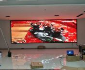 indoor outdoor full color led video display panel video wall large flexible led video screen.jpg from xxx video स्कूल में कामुक हुà