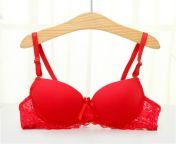 women push up bra b cup backless strapless push up bra 3 4 cup strapless push.jpg from read bra