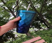 etya stainless steel tumbler with straw hot and cold double wall drinking cups coffee mugs 500ml.jpg 640x640.jpg from j9九游登陆シÜ➢联系tg@ehseo6⇚ϡﭢ etya