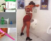 new design women urinal outdoor travel camping portable female urinal soft silicone urination device stand up.jpg 640x640.jpg from 3gp pee sex videos xxx