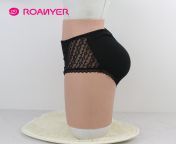 roanyer transsexuals fake vagina pants shemale underwear fake ass hip enhancer for crossdresser buttocks male to.jpg from ÃâÃÂ·ÃÂ± ÃÂ³ÃÆÃÂ³ÃÂ®jal shemale fake