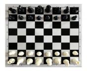 25cm portable chess set vintage chess carved foldable ps easy grip pearly membrane chess pieces board.jpg 640x640.jpg from chess and card games with cash withdrawals【url∶j777 ph】chess and card games with cash withdrawals【url∶j777 ph】w7f