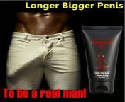 hot natural 50ml male enhancement cream penis bigger thicker extend penis sexy massage cream long lasting.jpg from and has dick
