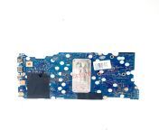 cn 0nmr41 0nmr41 nmr41 213109 1 with srkh5 i7 11370h cpu new mainboard for dell 5510.jpg from polly 213109