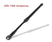 abbree ar 158 sk adana antena taktyczna zginana antena walkie talkie sma f do baofeng uv.jpg from gina calantena