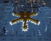 beijing daxing international airport scaled.jpg from sisca mellyana nipples popping out of her bra