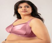 834bb6enykf nykdb00004927 1 jpgrnd20200526195200 from indian aunty bath petticoat bra body remove