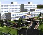 bahir dar university teaching hospital.jpg from bahir dar ethiopia uni