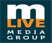 mlive new logojpg 9070587a62e2bcfc.jpg from milive