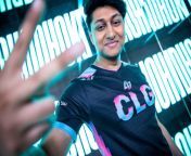 clg lcs 1024x683.jpg from clg a