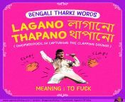 bengali words 3.jpg from bangali song sexned