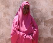 kaafiyo image 4.jpg from old somali sex women
