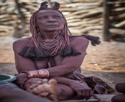 namibia himba woman.jpg from himba tribe woman nude pussy porntarplus suhana fucking nude