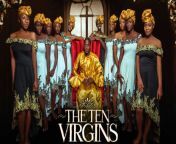 the ten virgins.jpg from 10 virgin bangladesi g