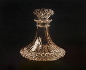 crystal decanter i master jpegwidth768 from inkyeong