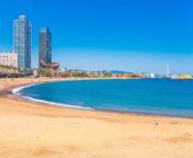28a51cdb d0d5 469e b49e 073df706ea3c.jpg from barcelona beach walk tour at somorrostro beach