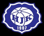 502.png from hjk