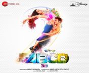 crop 480x480 7250868.jpg from www abcd2 mp3 songs com downloading co