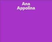 ana appolina aidwiki 1.jpg from ana appolina