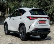 2022 lexus nx india x744 jpgnr9yga tvcw n9ltoqp41003irpgfprjsize750 from india nx