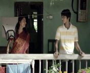 mother storysize 647 112315111946.jpg from mother and son sex hindi adio