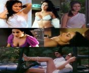 rekha 650 041014020027 jpgsize1200675 from dress removing scene in bolywood modeshi sex video milk boobs