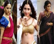 baahubali women story 647 042517021207.jpg from www xxx woman vs dahubali anushka shetty fake nude ima