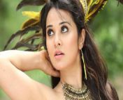 nisha kothari 0 jpegsize1200675 from tamil actress nisha kothari xxx photo n sexy photos haryanvi anjali raghav show cleavage