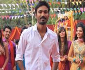 dhanush 660 061913022218 jpgversionid i7aph0uwvlntujwcrmach2cf61gg9i4size690388 from downloads chottipoysmil actor dhanush wife