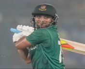 shakib al hasan ruled out of australia clash after finger fracture courtesy ap 071816104 1x1 jpgversionidtheolxyfxohyb5hdiuf9mftfqo6zbdky from hot shut hasan
