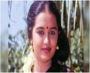 pjimage 1 31 jpgsize1200675 from chitra old malayalam tamil actress naked images