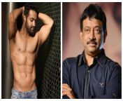 rgv collage1jpegsize1200675 from nude juniour ntr fuck