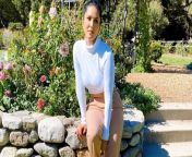 122980790 922655231598229 4115 1200x768 jpegsize690388 from sunny leone spring mallu actress sex videos free downloadnty sex in all youtube hot videos download actress gopika sex videoxxxxxxxxxxxxxx video sax downloadparineeti chopra xxx wwe se