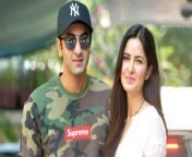 when katrina kaif called her breakup with ranbir kapoor a blessing sixteen nine jpgversionidbccuftpbkowgbbguhvnrzgsf3wrnw5rm from katrina kaif and ranbir kapoor hot sexy pussy and sexy boobs video sumir bd c