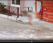 ujjain rape 271448769 3x4 pngversionidmgeoxtffcdx0c0lyfto ddjiw331v 49 from indian desi sexy being raped hard