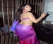 081310055954dsc 5165 jpgversionidowbawh0clmgy07eopcfkyeofgx890odbsize686 from very hot indian young bhabhi in saari xxx videos
