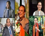 6586a9c89d236 political leaders of northeast who turned out to be heroes and zeroes of 2023 233502984 16x9 jpeg from tamil actress sukanya bed room xvideo open heiden open sex hd xvideostamil actor lakshmi sexkhoil x videotamanche sex scetamil all actress xray nude